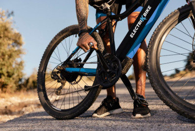 Pedala Macaé: IOM Bike Day promete esporte, saúde e solidariedade na Orla de Imbetiba