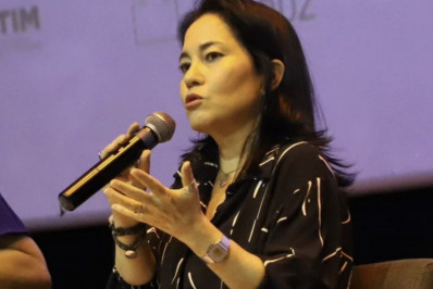 Deputados impedem autoaumento