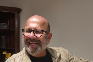 Leandro Sampaio desiste de candidatura à Prefeitura de Petrópolis