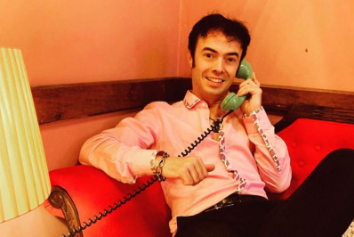 Criador do Orkut planeja lançar nova rede social: 'Nunca houve momento melhor'