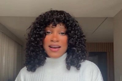 Rebeca Andrade solta a voz em vídeo e recebe elogios: 'Faz tudo'