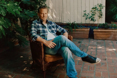 Médico que forneceu cetamina a Matthew Perry antes de overdose fatal recebe sentença