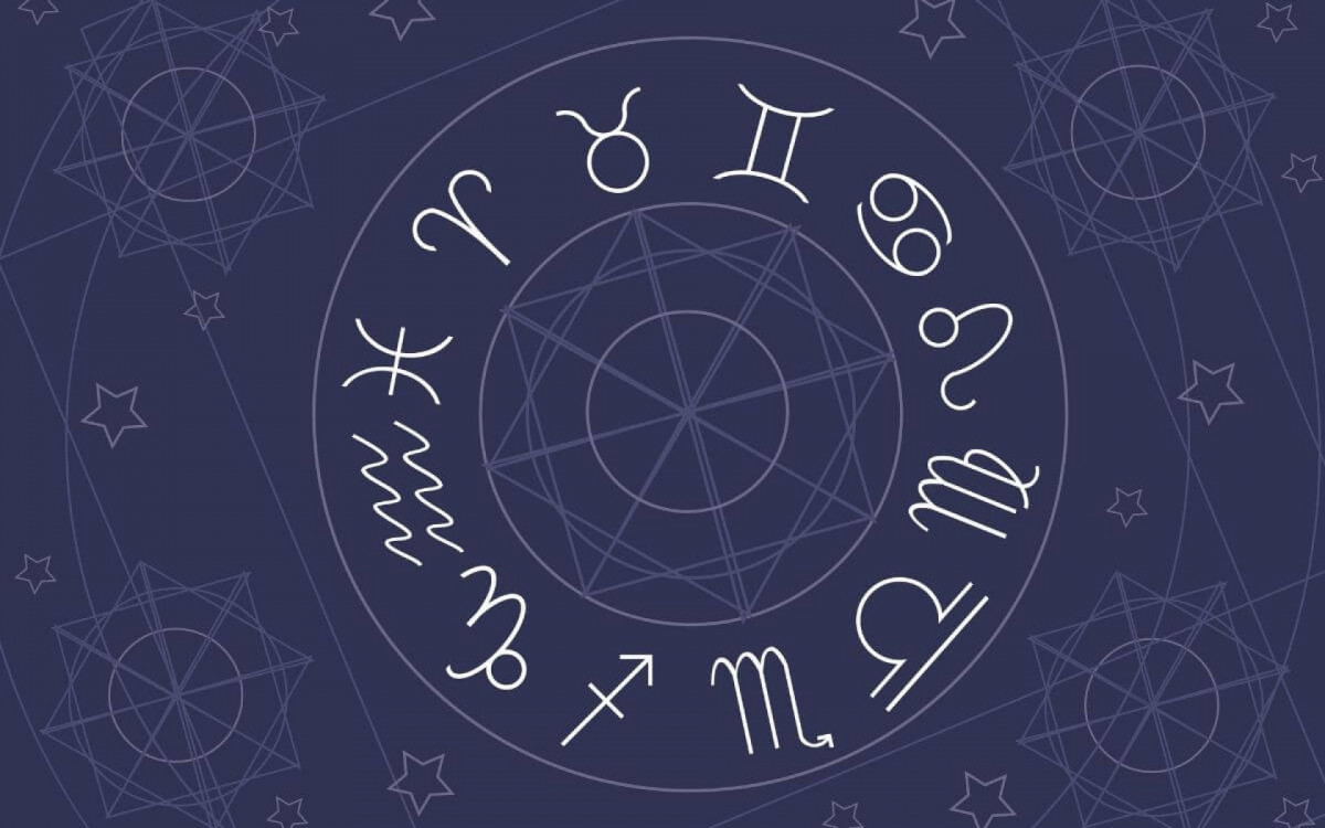 Os pr&oacute;ximos dias exigir&atilde;o aten&ccedil;&atilde;o dos nativos para evitar a&ccedil;&otilde;es precipitadas (Imagem: una_llenella | Shutterstock) 