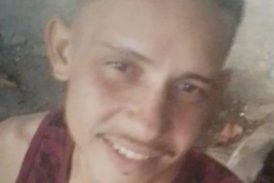 Justiça converte para preventiva prisão de suspeito de matar ex a facadas em Cavalcanti