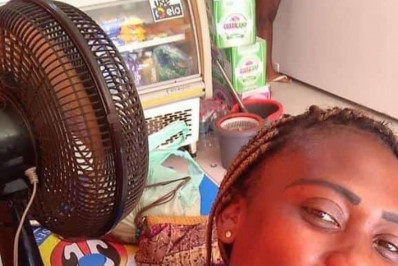 Mulher morta a facadas pelo ex-companheiro é sepultada no Cemitério de Inhaúma