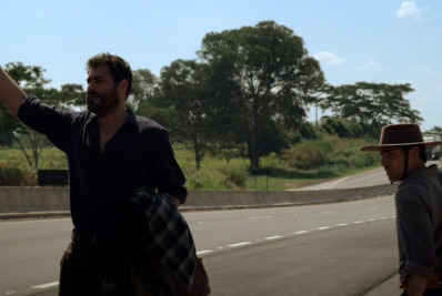 Teresópolis recebe mostra gratuita de cinema nacional no Cine Show