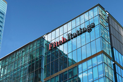 Economia global está muito melhor do que se previa, diz diretora de companhia de classificação de risco