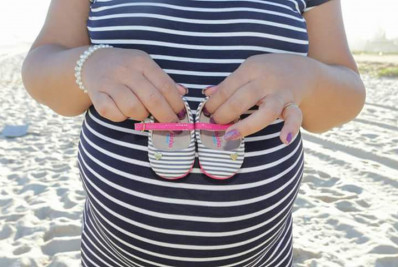 Dia da Gestante: iniciativa da Prefeitura promove práticas parentais afetivas