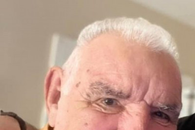 Comerciante conhecido em Resende está desaparecido