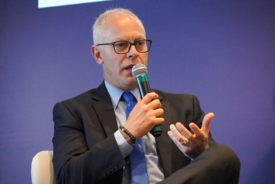 Segurança em foco: integração e inteligência no combate ao crime