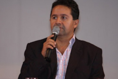 Ompetro teme que repasses da PE e dos royalties possam sofrer atrasos maiores