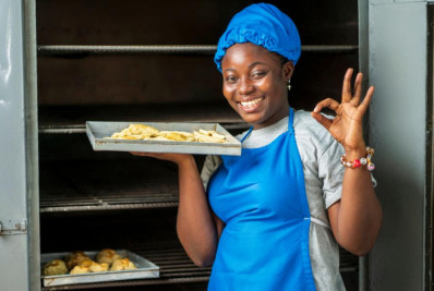 Instituto abre inscrições para curso gratuito de fotografia de alimentos para empreendedores