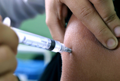 Secretaria de Saúde de Barra Mansa reforça importância das vacinas contra HPV e tríplice bacteriana