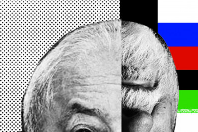 A persistência na falta