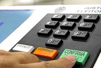 Nem o direito me convence