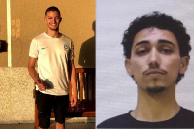 Mãe de jovem morto na Baixada teme soltura de acusado: 'Ele sabe onde eu moro'