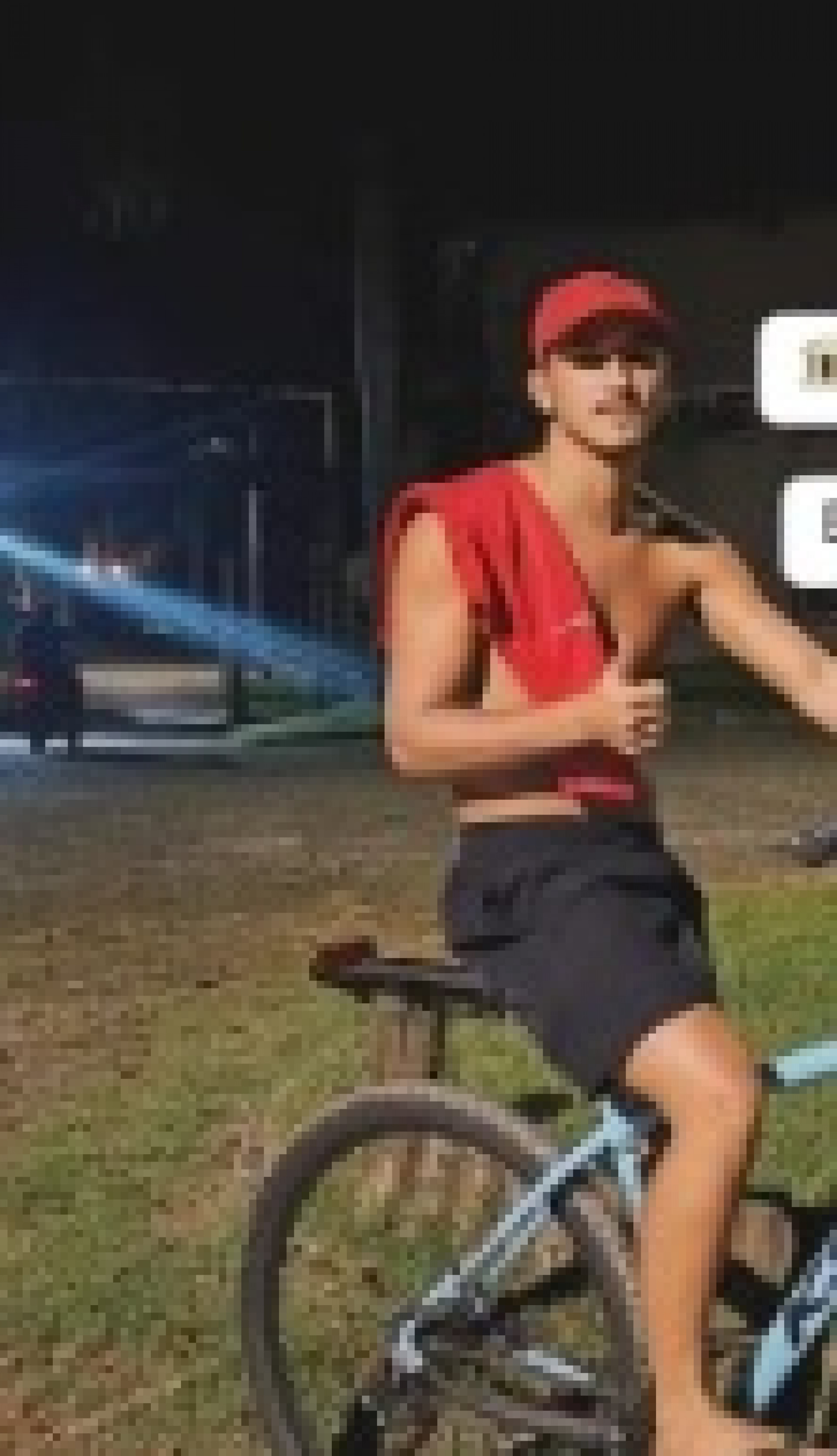 Corpo de Gabriel Pereira dos Santos foi sepultado no Cemitério de Nova Iguaçu, na Baixada Fluminense