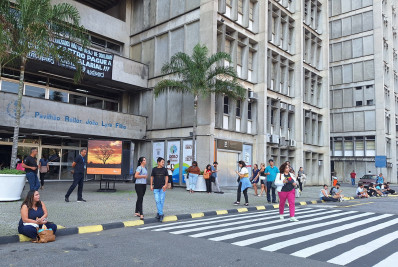 Gabarito preliminar oficial do Concurso Nacional Unificado será divulgado nesta terça-feira