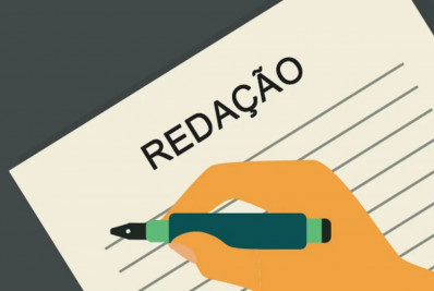 Confira os critérios utilizados e dicas sobre a correção da redação do Enem 