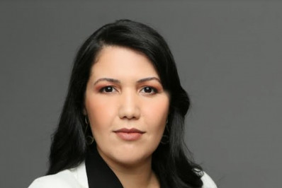 Contrato PJ pode exigir horário fixo de trabalho?