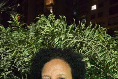  Delma Pacifico: Educação e Lições da Natureza