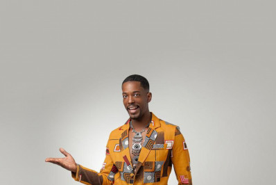 União do Parque Acari anuncia novo diretor de passistas