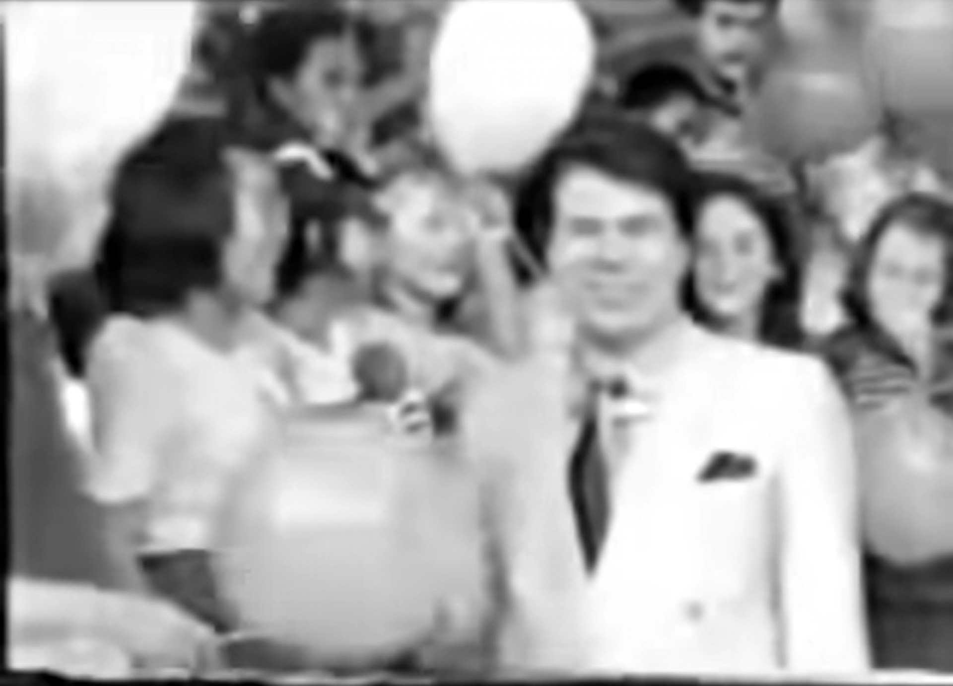 Menina viralizou com piada suja do bambu em programa do Silvio Santos - Reprodução / YouTube