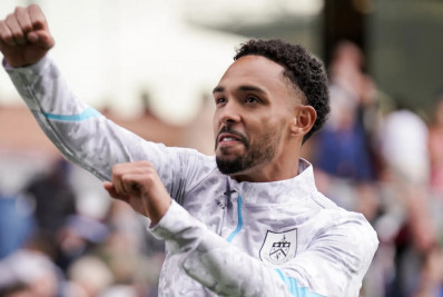 Vídeo: veja lances de Vitinho, novo reforço do Botafogo