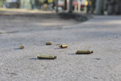 Claudio Castro afirma que um dos mortos em Vila Isabel era chefe do tráfico no Morro dos Macacos