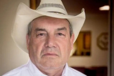 Deputado morre em tiroteio com a polícia antidrogas no Paraguai