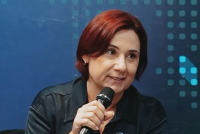 Casa de candidata à Prefeitura de Caucaia, no Ceará, é alvo de tiros