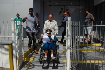 Japeri totaliza 1938 cirurgias eletivas pelo Programa Fila Zero