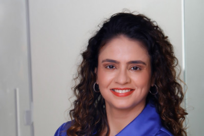 LGBTfobia: direitos e responsabilidades