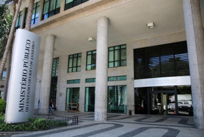 Itaguaí extrapola gastos e promotoria intima prefeito