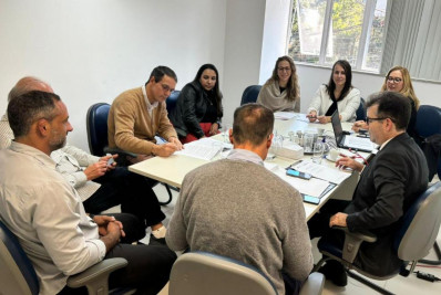 Clínica de Petrópolis assina termo e deve adequar funcionamento às normas da reforma psiquiátrica