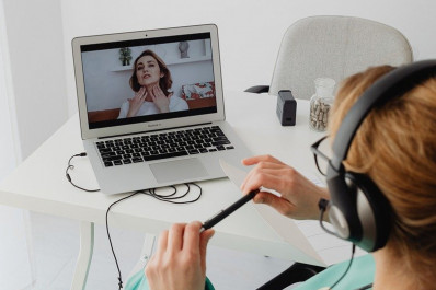 Governo inaugura centro para expandir teleatendimento em saúde em SP