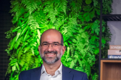 Thiers Soares: Posso ter endometriose e adenomiose ao mesmo tempo?