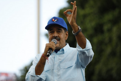 Prazo de suspensão termina e Venezuela mantém bloqueio do X