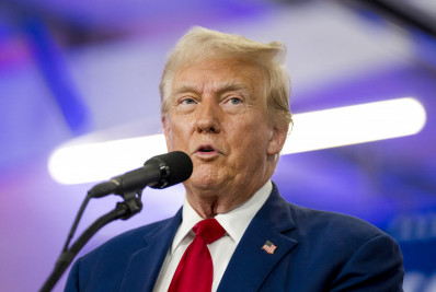 FBI aponta Irã como responsável por ataque hacker à campanha de Trump