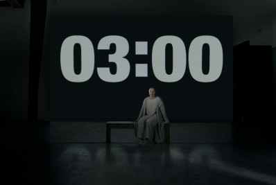 Australiana com câncer terminal leiloa últimos dias de vida; entenda