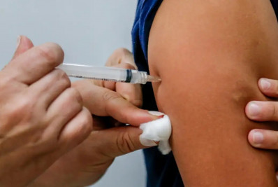 UFMG desenvolve vacina contra mpox; ministério trata como prioridade