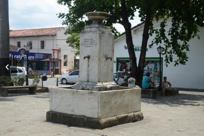 Circuito Gastronomia do Mar movimenta Paraty