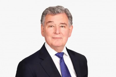 Executivo de multinacional de finanças está entre os desaparecidos do naufrágio de veleiro na Itália