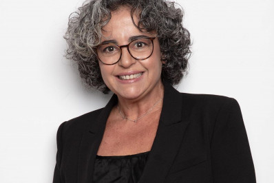 Atriz e diretora Nadia Bambirra morre no Rio e famosos comparecem ao velório 