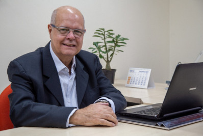 A urgência e os benefícios da criação de um Distrito Industrial em Itaperuna