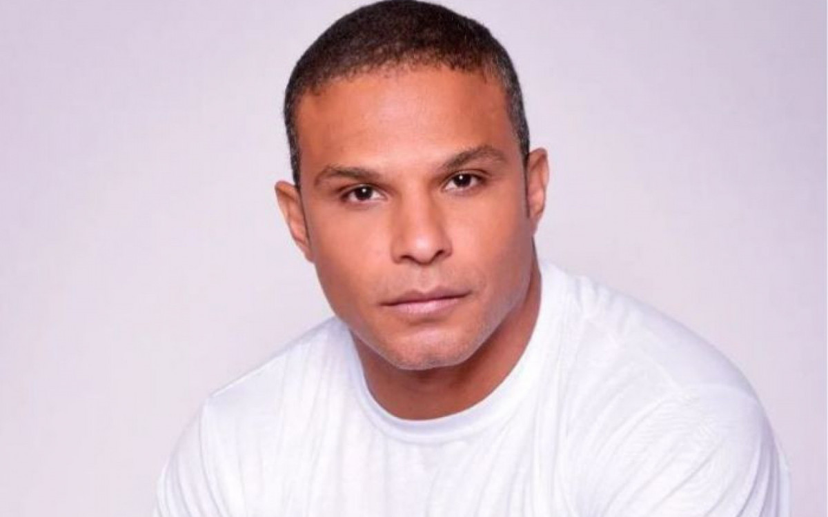 Agles Steib - O ator de 41 anos volta à cena depois do sucesso do personagem Maikel Jackson na novela Senhora do Destino, de 2004. Filiado ao Republicanos, ele não declarou bens ao TSE