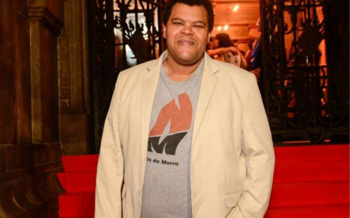 Babu Santana - Ator e participante do BBB 20, Babu, filiado ao PSOL, tenta agora decolar na carreira política. Ao TSE declarou R$ 685.830,00 em bens, incluindo uma empresa de produção artística, dois carros, um terreno em Paraty, entre outros