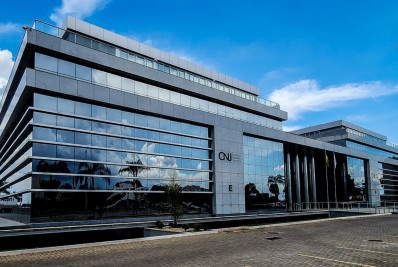 Primeiro Exame Nacional dos Cartórios abre inscrições nesta quarta-feira