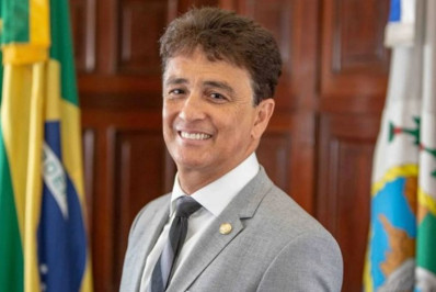 Veja famosos que são candidatos a vereador no Rio