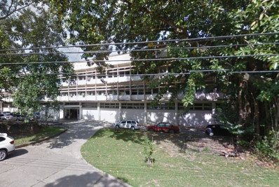 Grátis! Projeto Rolé Carioca desembarca na Colônia Juliano Moreira neste sábado